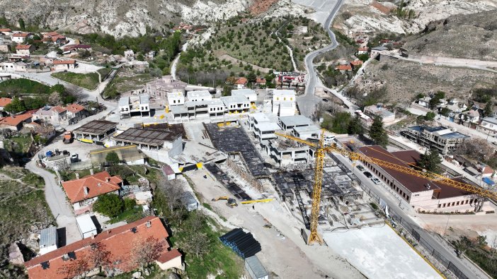 konyanin-5-bin-yillik-tarihi-mahallesindeki-dev-proje-hizla-yukseliyor-003.jpg