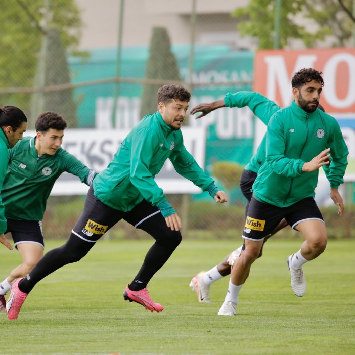konyaspor-super-ligde-nasil-kalir-001.jpg