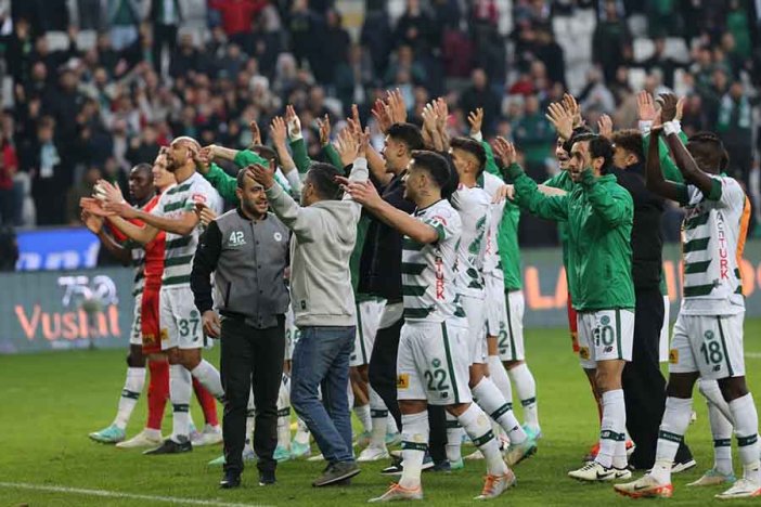 konyaspor-super-ligde-nasil-kalir-002.jpg