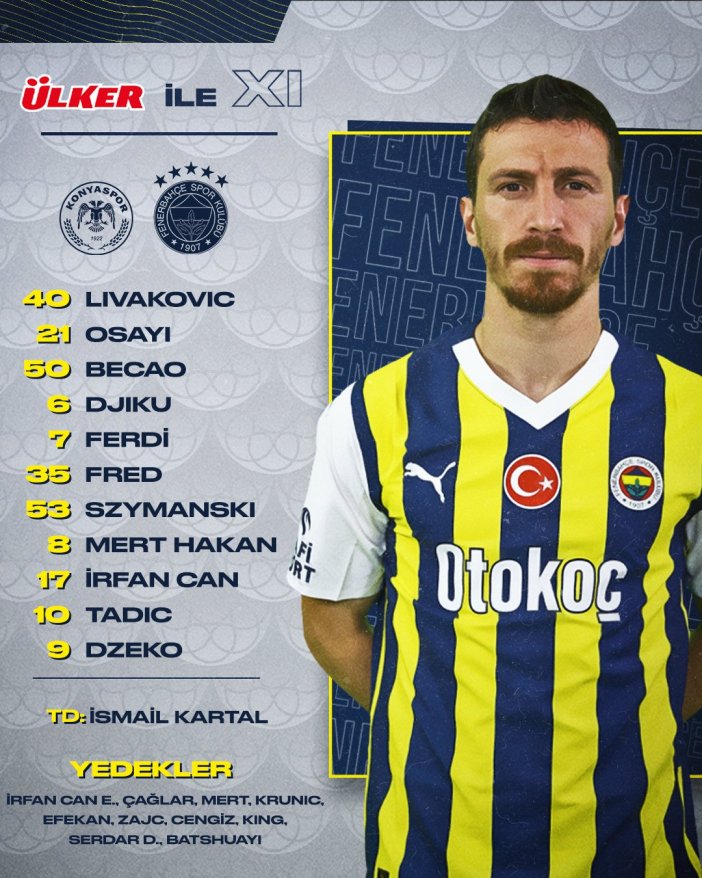 konyaspor-fenerbahce-i-canli-anlatim-001.jpg