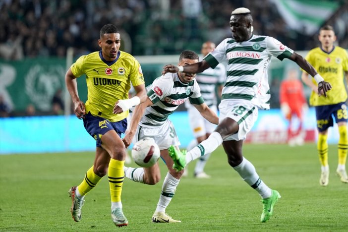 konyaspor-fenerbahce-i-canli-anlatim-010.jpg