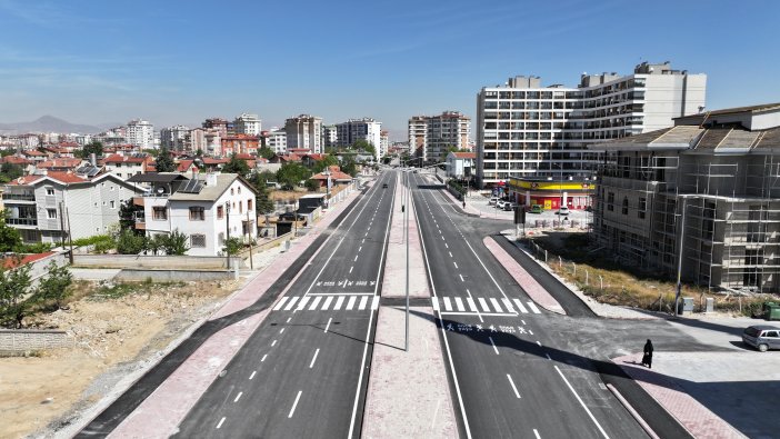 konyaya-yeni-bir-cadde-daha-kazandirildi-trafik-rahatlayacak-001.jpg