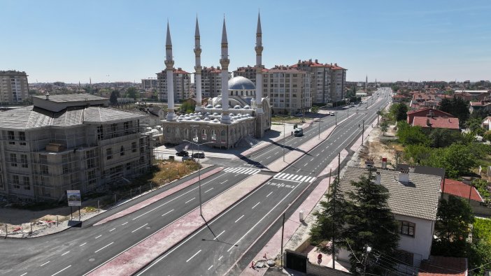 konyaya-yeni-bir-cadde-daha-kazandirildi-trafik-rahatlayacak-002.jpg