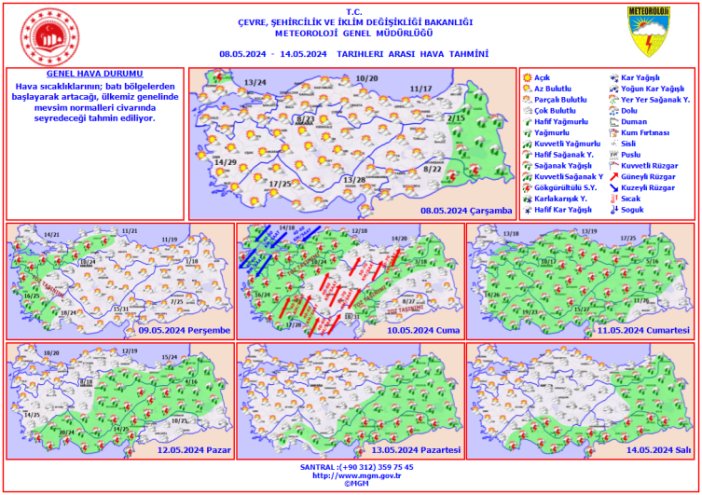 yagislar-devam-edecek-mi-hafta-sonuna-dikkat.png