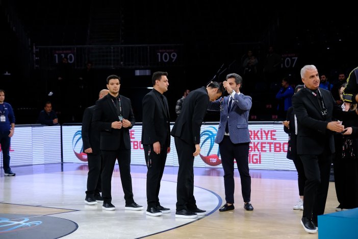 basketbol-ikinci-ligi-play-off-finalinde-ikincilik-konya-buyuksehir-belediyesporun.jpeg