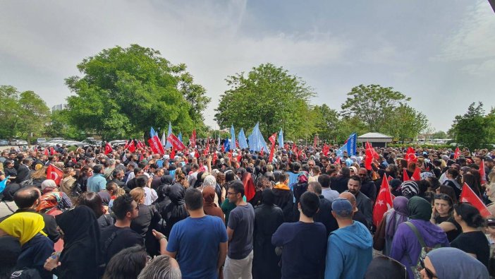 konyada-ogretmenler-ibrahim-oktuganin-oldurulmesini-protesto-etti.jpg