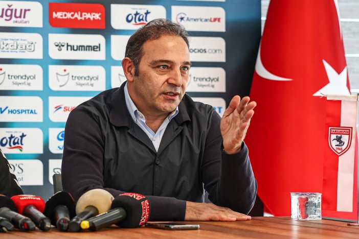 samsunspordan-dikkat-ceken-konyaspor-aciklamasi.jpg