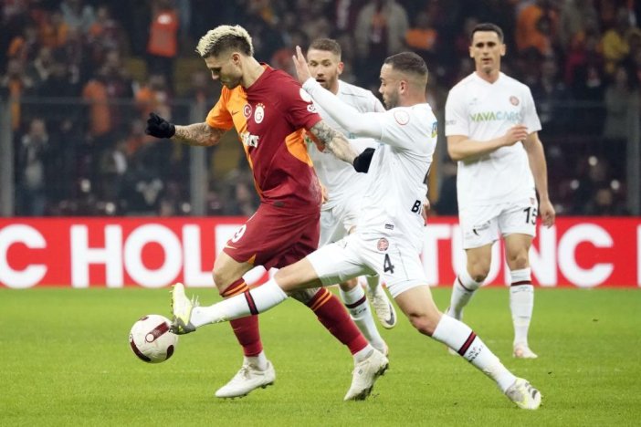 galatasaray-sampiyonlugunu-ilan-edebilir.jpg