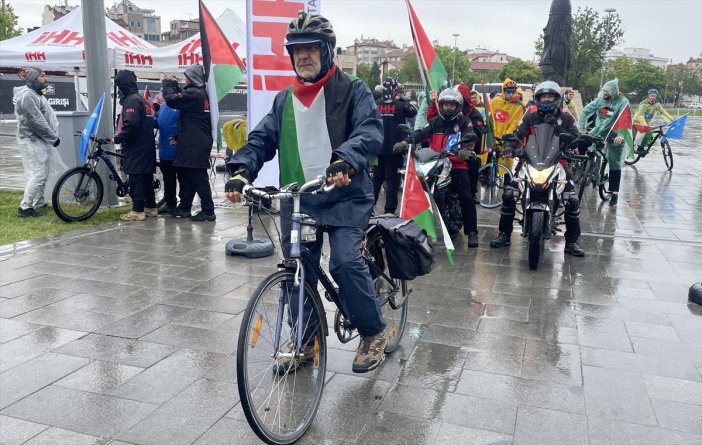 konyada-israil-saldirilarina-bisikletli-protesto.jpg