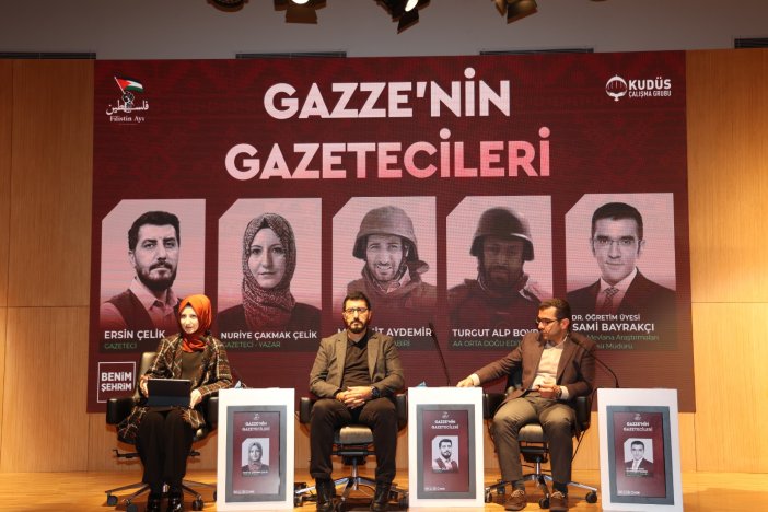 konyada-gazzenin-gazetecileri-konferansi-002.jpg