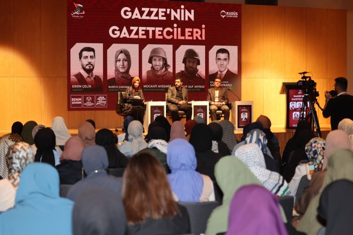 konyada-gazzenin-gazetecileri-konferansi.jpg