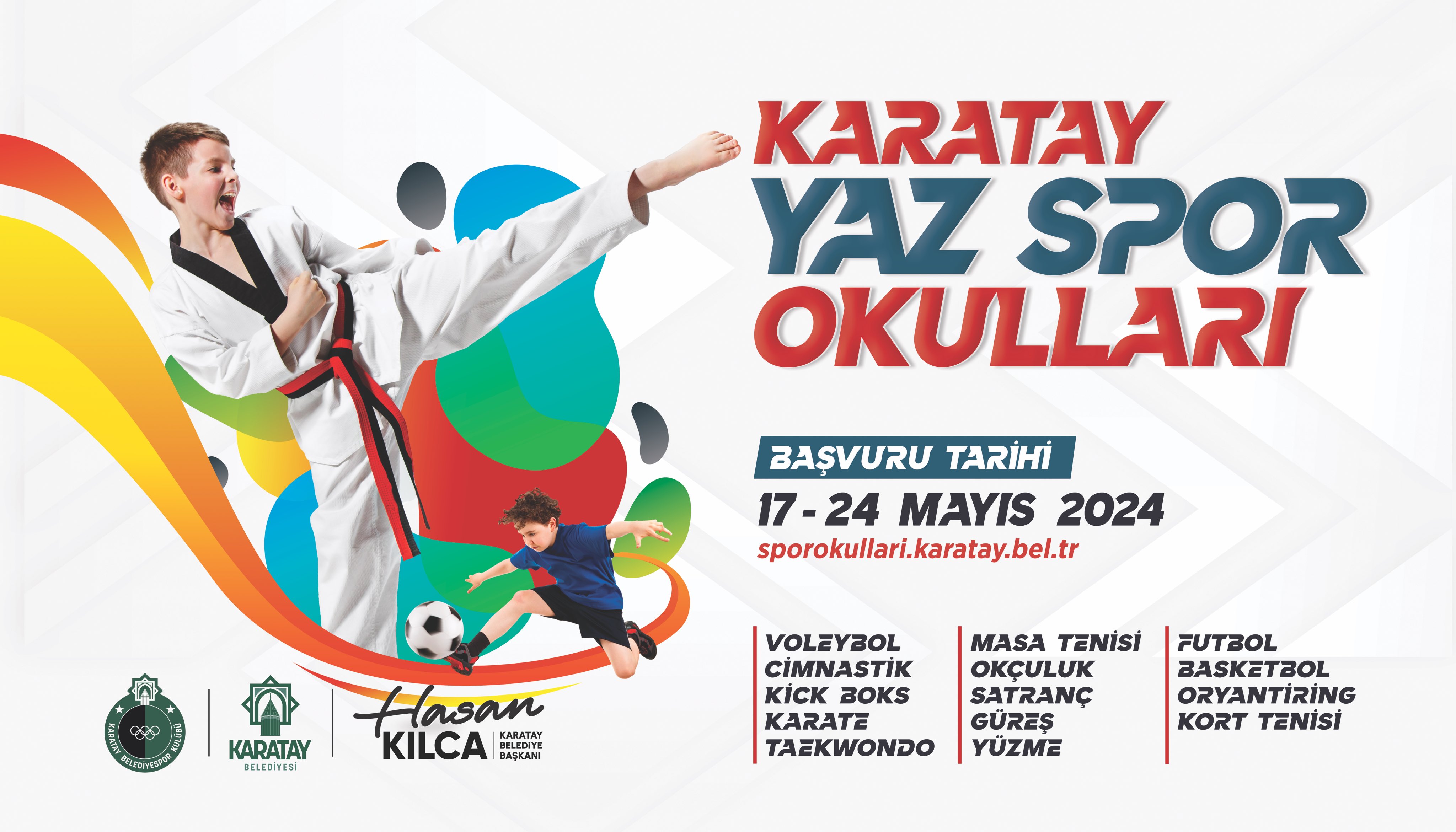 karatay-belediyesi-yaz-spor-okullari-kayit-basvurusu-2024.jpeg