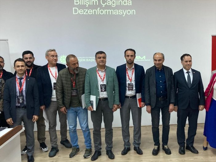 konyada-bilisim-caginda-dezenformasyon-konferansi-002.jpg