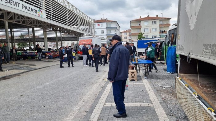 pazarcilar-arasindaki-kiz-alip-verme-kavgasi-kanli-bitti-4-yarali.jpg