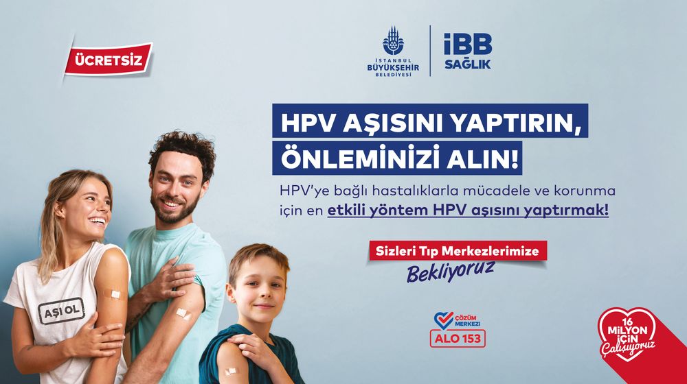 ibb-hpv-asisi-basvuru-formu-2024-tikla-basvur-001.jpg