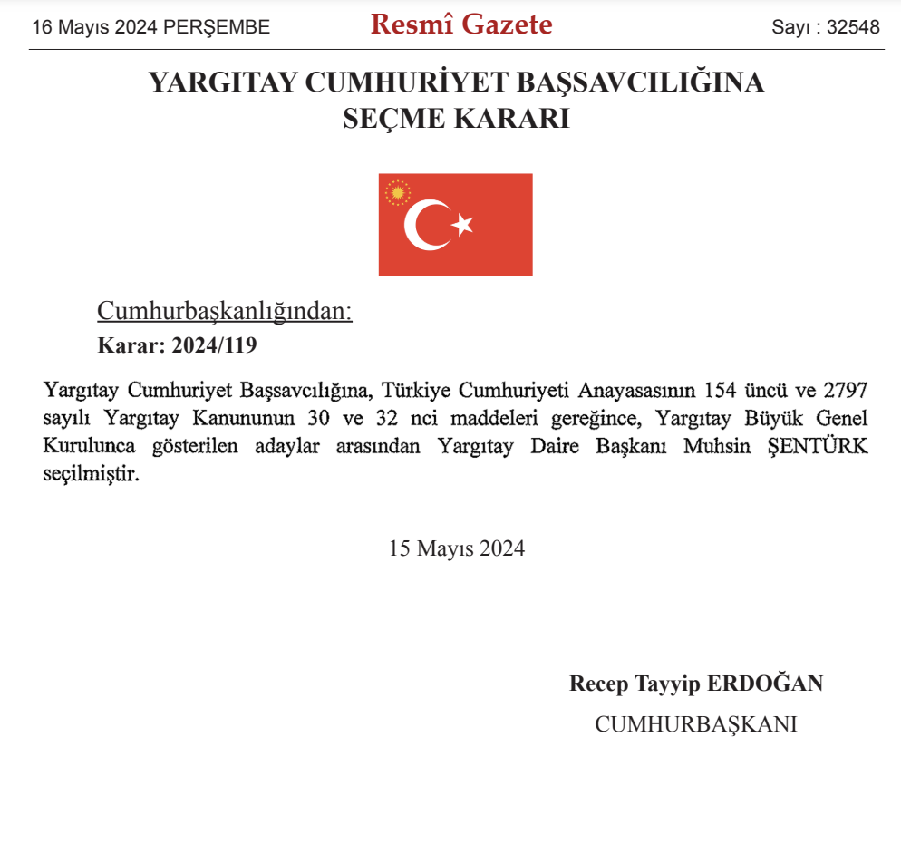 yargitay-cumhuriyet-bassavciligina-muhsin-senturk-secildi.png