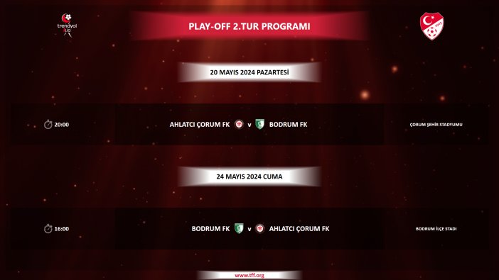 1-ligde-play-off-2-tur-programi-aciklandi.png