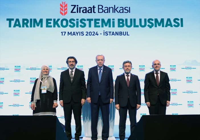 cumhurbaskani-erdogan-acikladi-ciftci-kredi-limitleri-artirildi-002.jpg