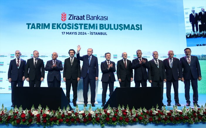 cumhurbaskani-erdogan-acikladi-ciftci-kredi-limitleri-artirildi-003.jpg