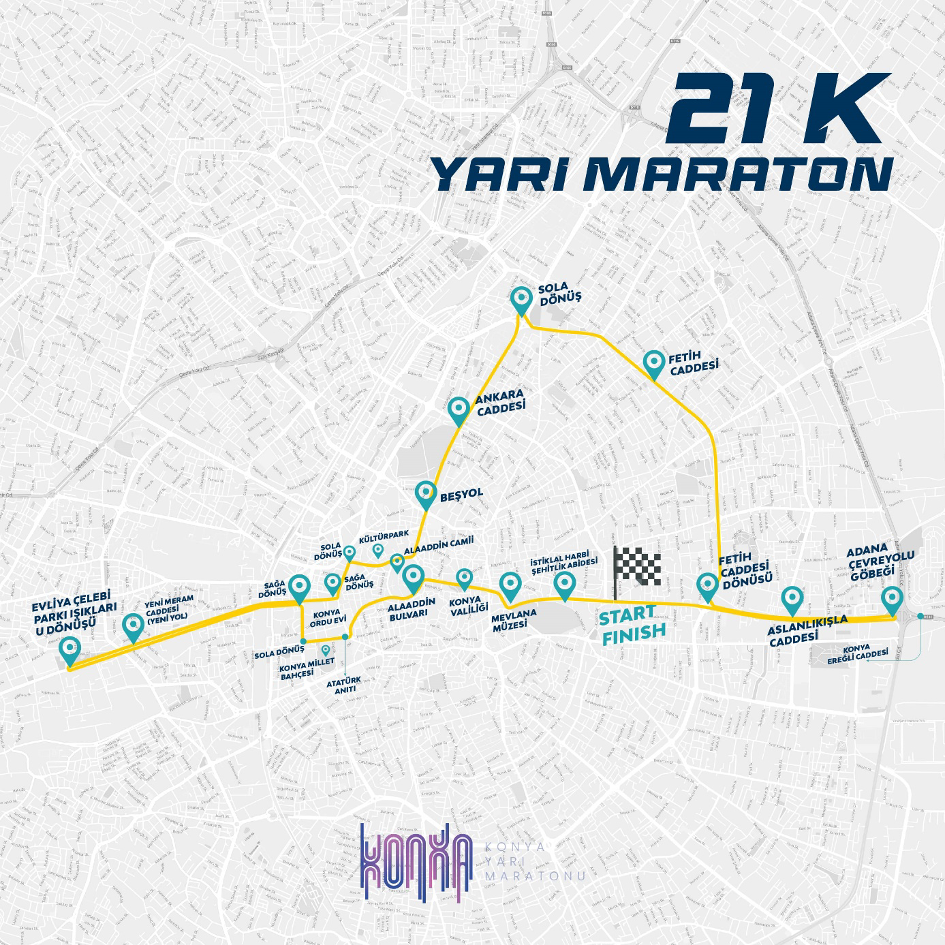 konya-yari-maratonu-guzergahi-001.png