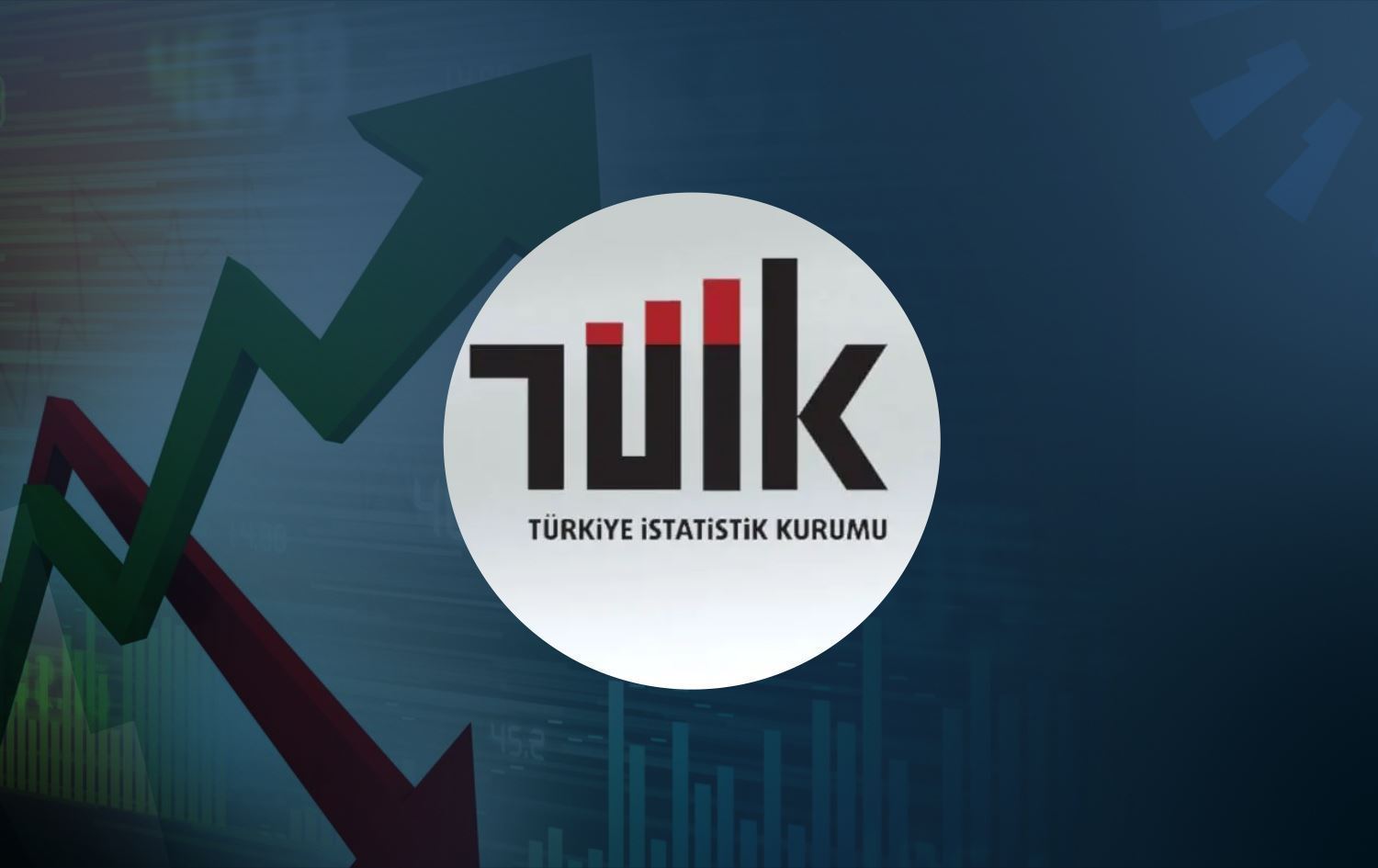 turkiye-istatistik-kurumu-tuik-personel-alimi-2024.jpg
