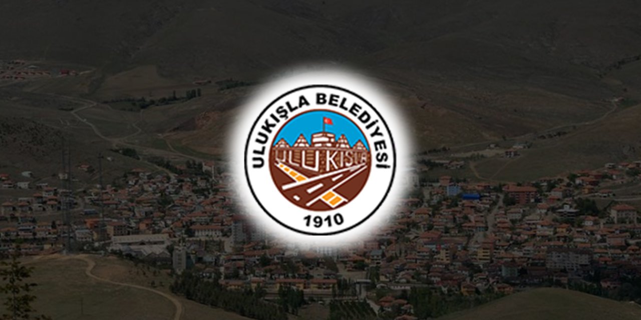 ulukisla-belediyesi-personel-alimi-2024.jpg