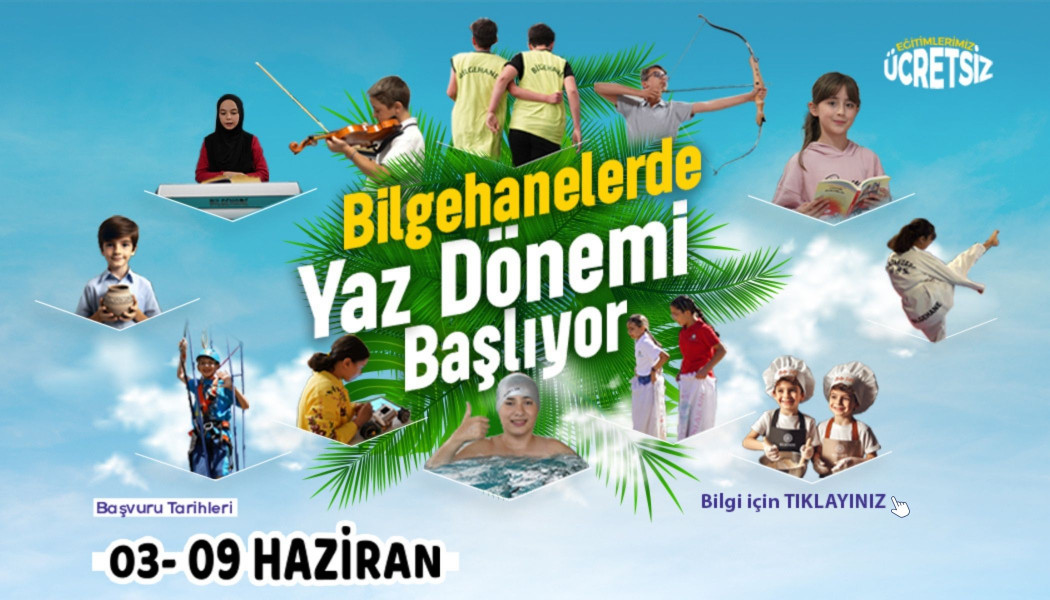 konya-bilgehane-yaz-donemi-kayit-basvurusu-2024.jpg