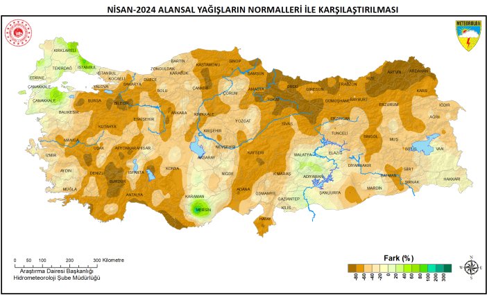 korkutan-tablo-konyaya-yine-kara-listeye-girdi-002.jpg