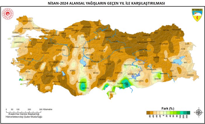 korkutan-tablo-konyaya-yine-kara-listeye-girdi.jpg