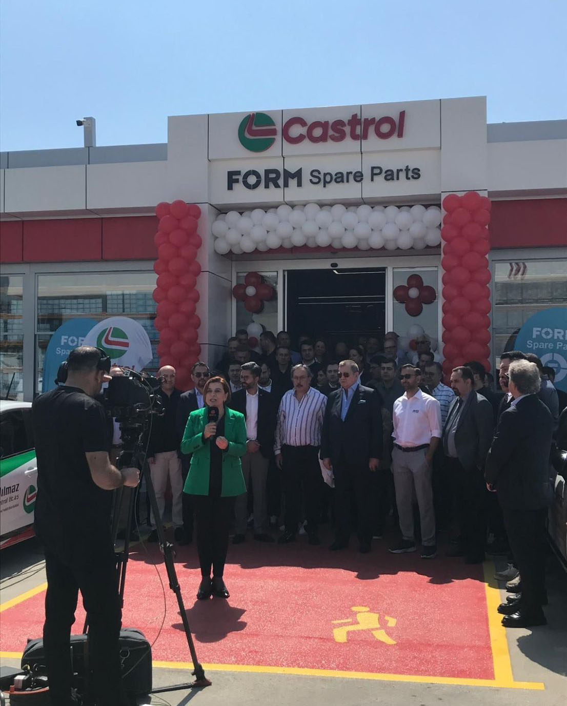 castrol-ceosundan-konya-yilmaz-petrole-ozel-tesekkur-001.jpeg