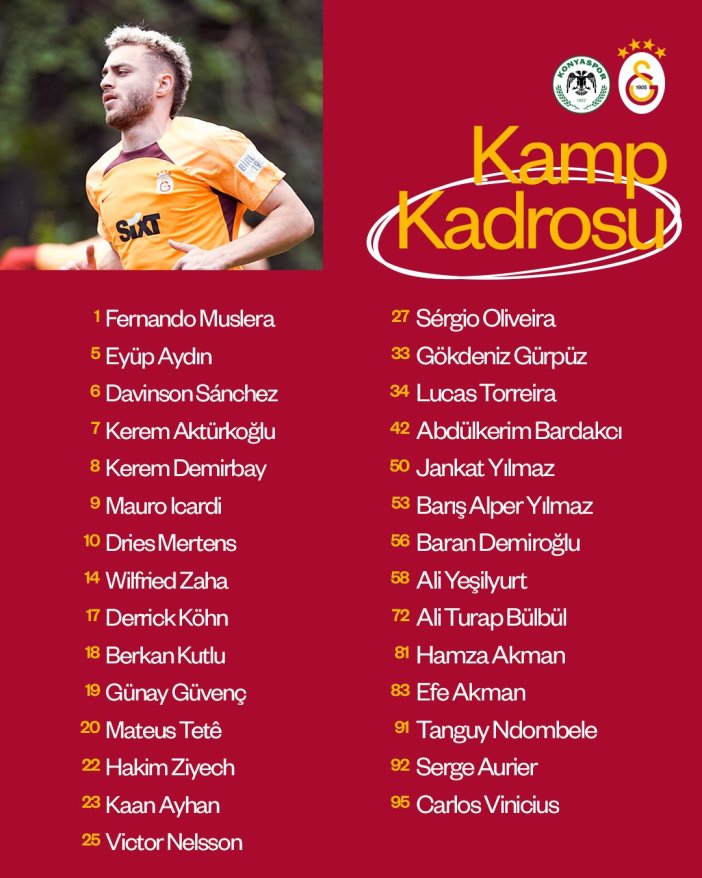 galatasarayin-konyaspor-maci-kamp-kadrosu-belli-oldu.jpg