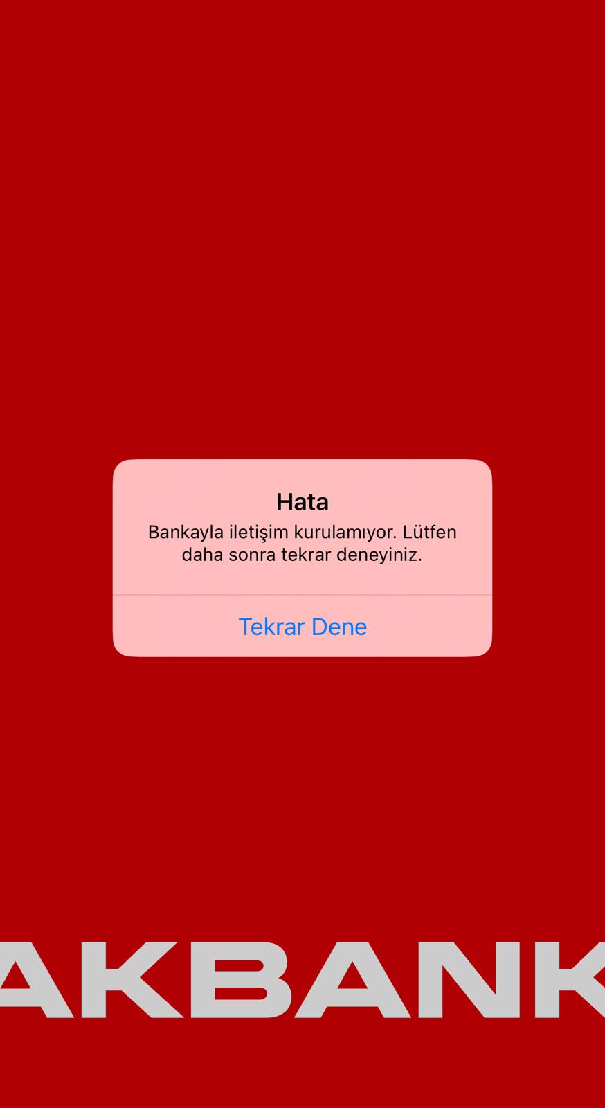 akbank-mobil-uygulama-neden-acilmiyor.jpeg