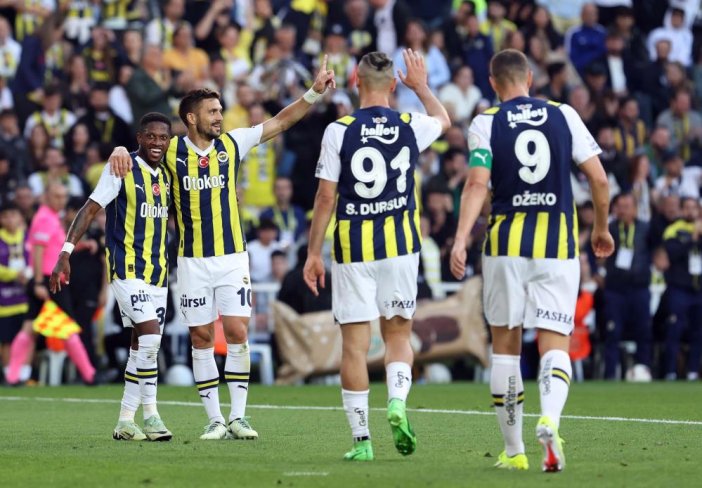 fenerbahce-sezonu-istanbulspor-galibiyetiyle-kapatti.jpg