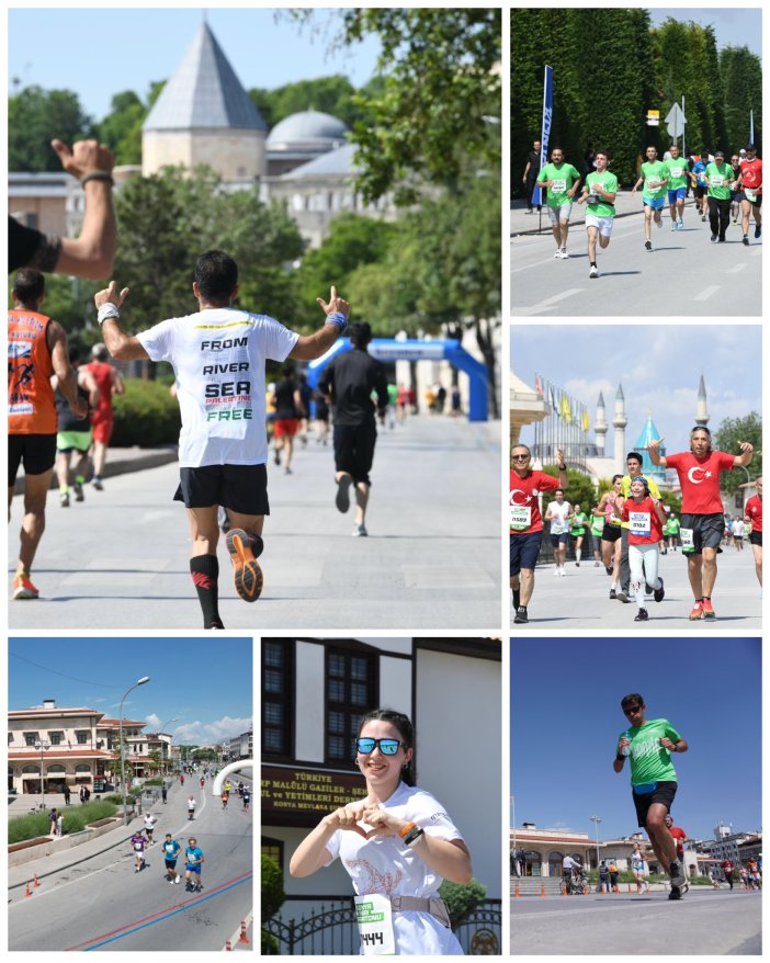 konya-yari-maratonunda-dikkat-ceken-filistin-mesaji.jpg