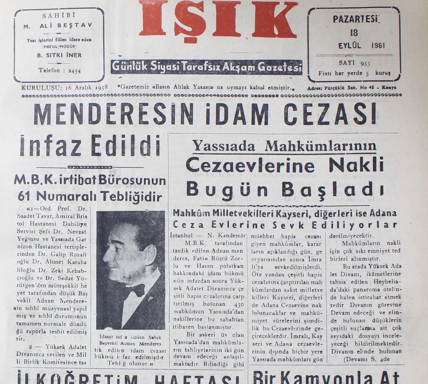 adnan-menderes-27-mayis-darbesi-ve-konya.jpeg