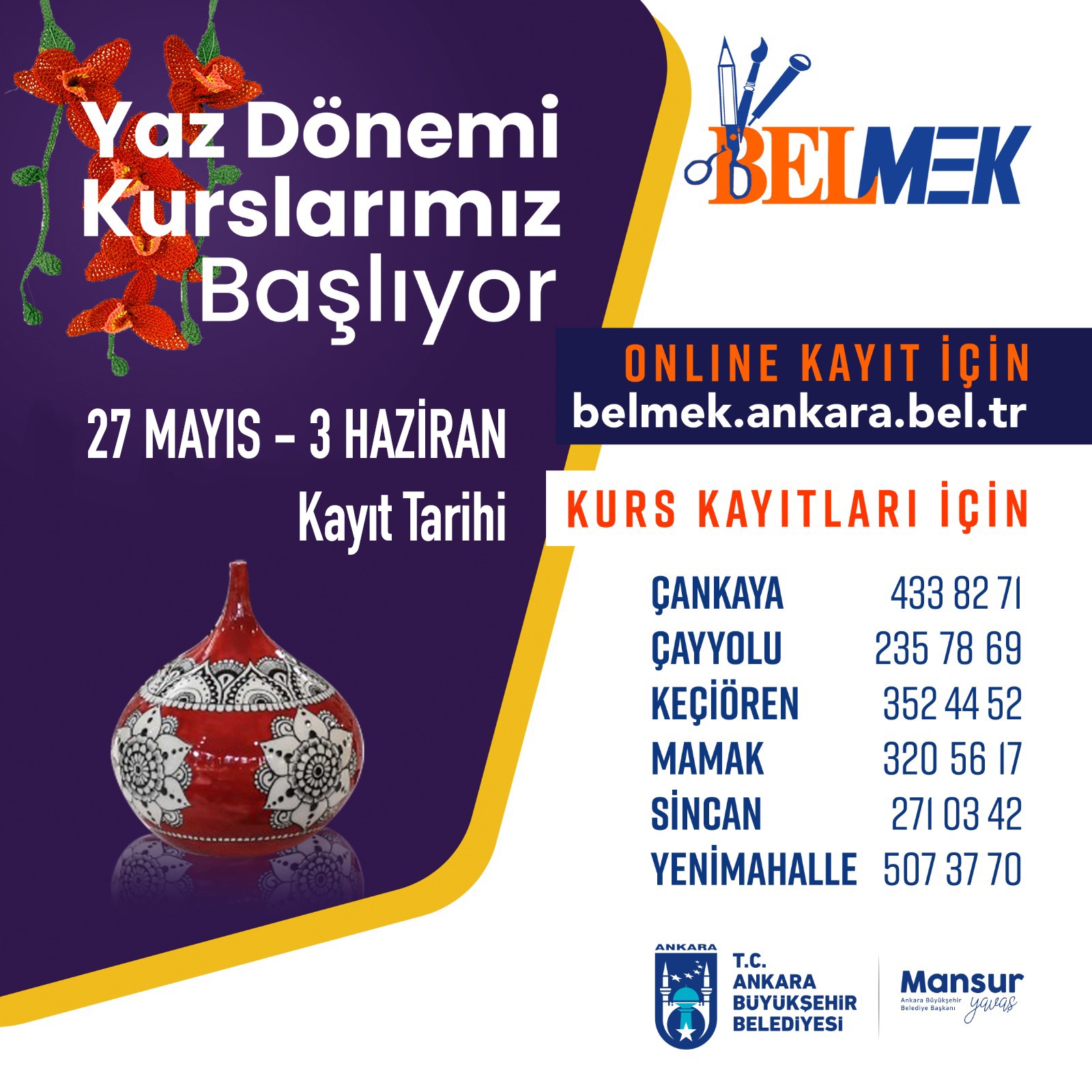 ankara-belmek-kurslari-kayit-basvuru-formu-2024.jpeg