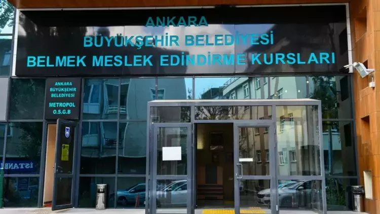 ankara-belmek-kurslari-kayit-basvuru-formu-2024.webp