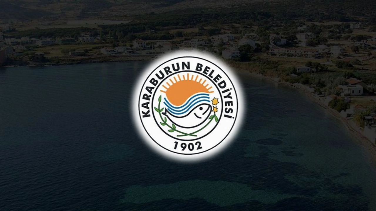 izmir-karaburun-belediyesi-isci-alimi-2024.webp