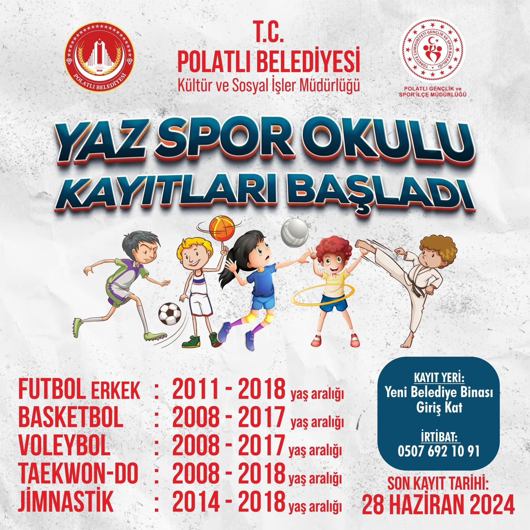 ankara-polatli-belediyesi-yaz-spor-okulu-kayit-basvurusu-2024.jpg