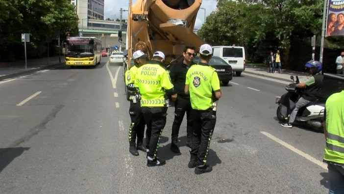 beton-mikserinin-carptigi-yasli-kadin-oldu-001.jpg