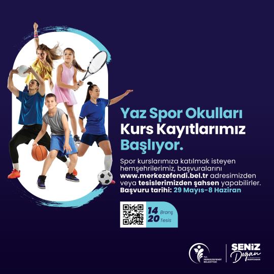 denizli-merkezefendi-belediyesi-yaz-spor-okullari-kayit-basvurusu-2024.jpeg