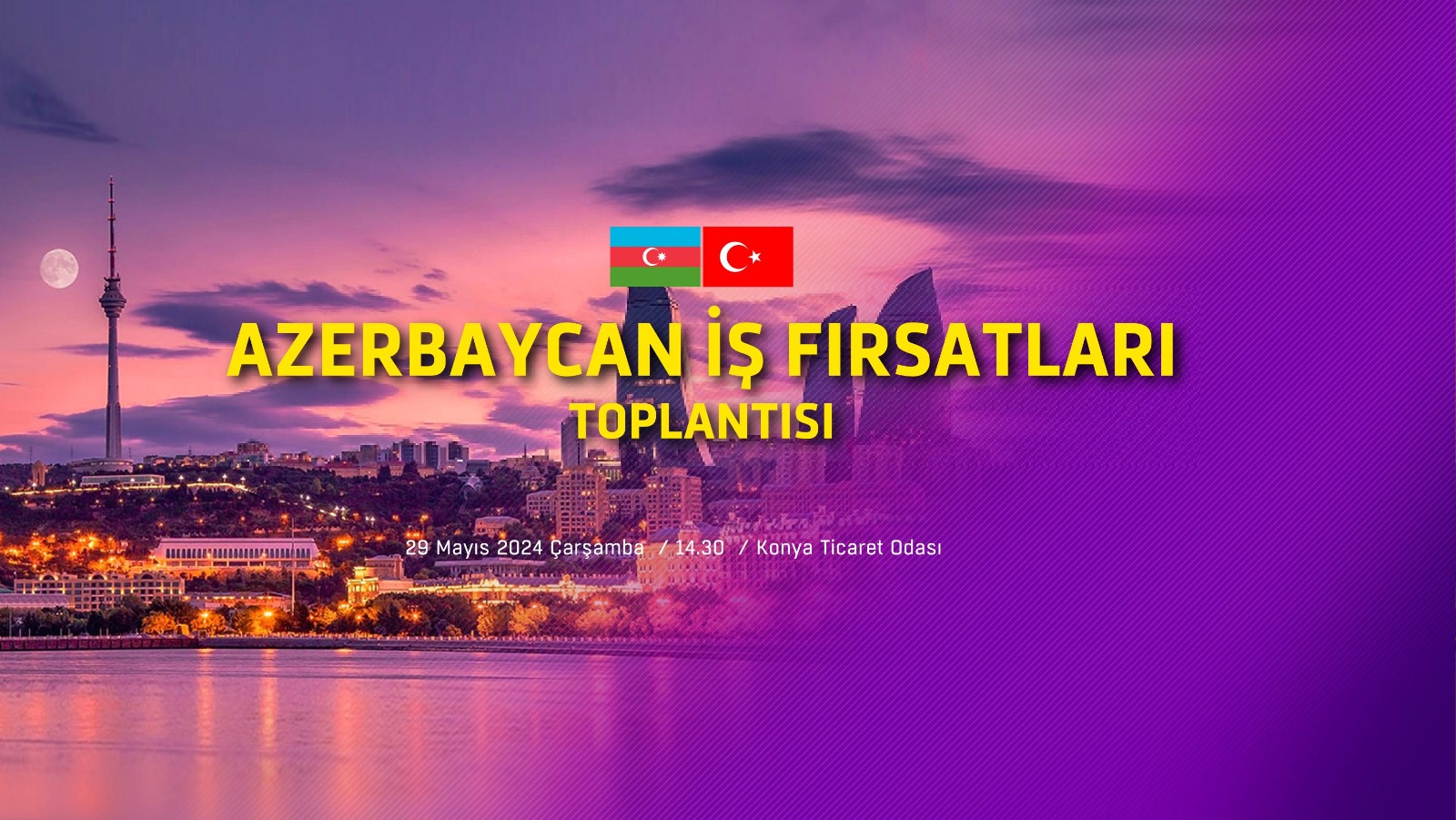 konyali-is-adamlarina-kardes-ulkede-yeni-is-firsati.jpeg