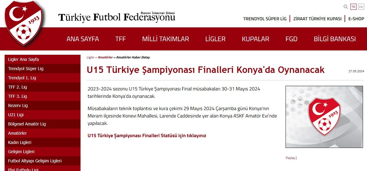 tff-duyurdu-turkiye-sampiyonasi-finalleri-konyada.jpeg