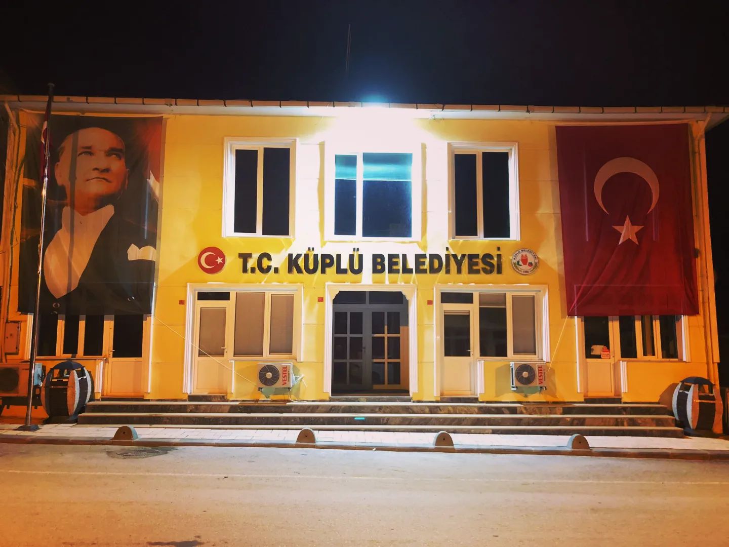 edirne-kuplu-belediyesi-personel-alimi-2024.jpg