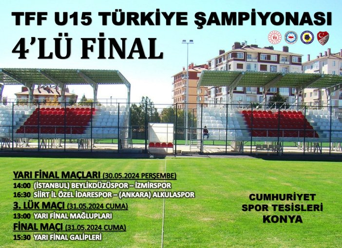 u15-turkiye-sampiyonasi-yarin-konyada-basliyor.jpg