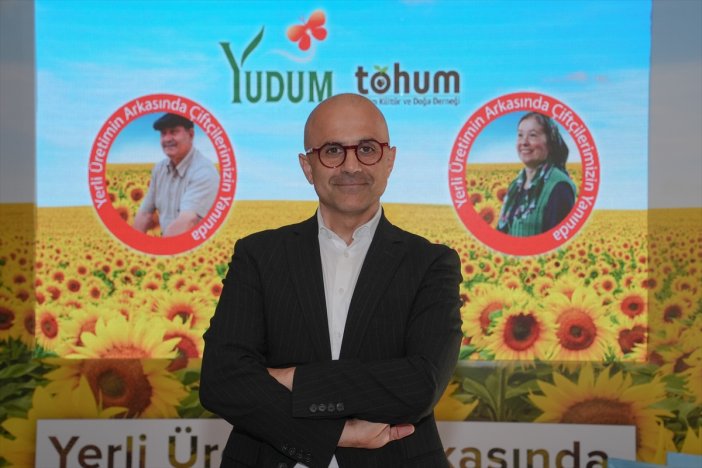 deneme-ekimi-konyada-yapilmisti-yuzde-100-yerli-tohum-tarima-kazandirildi-002.jpg