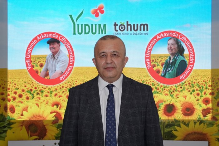 deneme-ekimi-konyada-yapilmisti-yuzde-100-yerli-tohum-tarima-kazandirildi-003.jpg