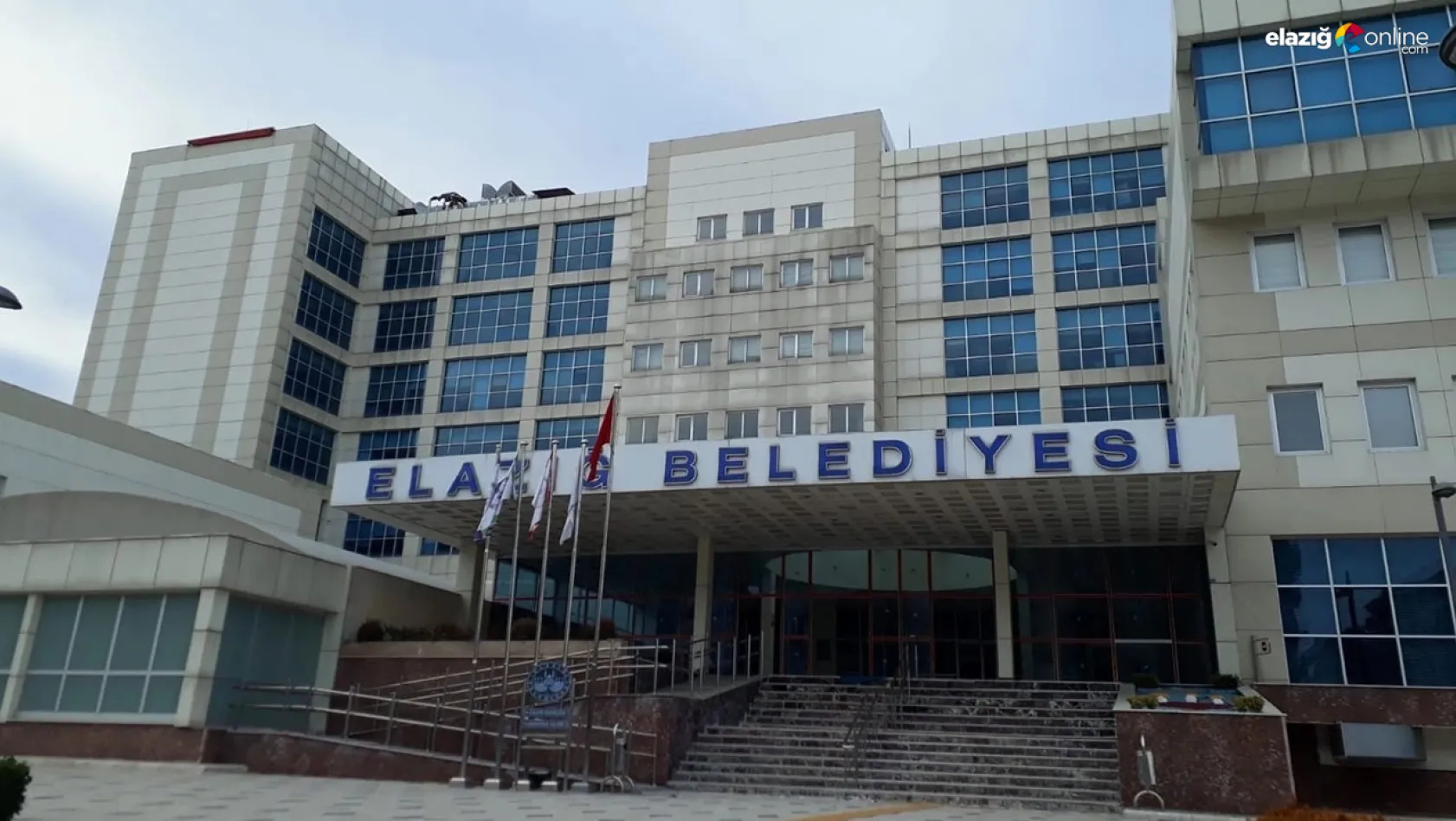 elazig-belediyesi-personel-alimi-2024.webp