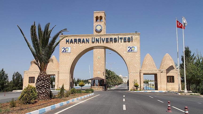 harran-universitesi-39-personel-alimi-2024-tikla-basvur.jpg