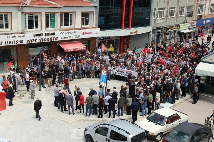 konyada-israilin-gazzeye-yonelik-saldirilari-protesto-edildi-001.jpg